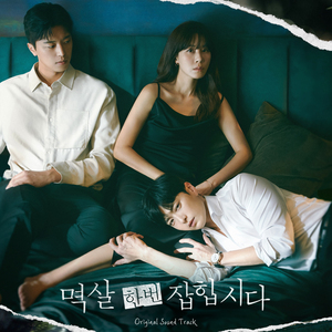 宁艺卓做爱视频
