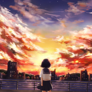 宁艺卓做爱视频
