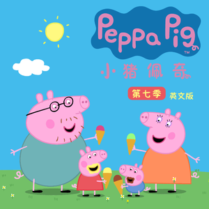 宁艺卓做爱视频
