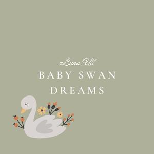 宁艺卓做爱视频
