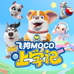 宁艺卓做爱视频
