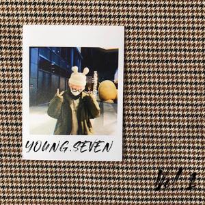 宁艺卓做爱视频
