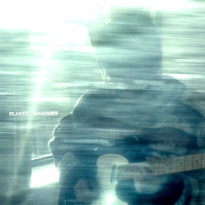 宁艺卓做爱视频
