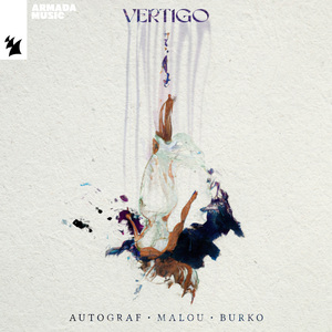 宁艺卓做爱视频
