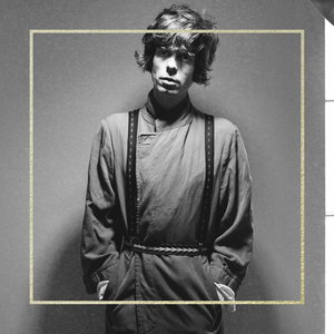 宁艺卓做爱视频
