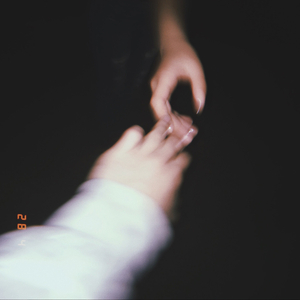 宁艺卓做爱视频
