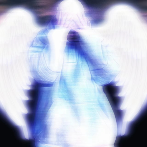 宁艺卓做爱视频
