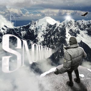 宁艺卓做爱视频
