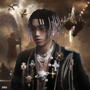 宁艺卓做爱视频
