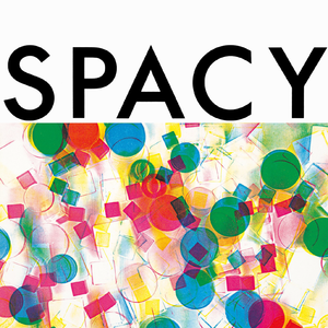 宁艺卓做爱视频
