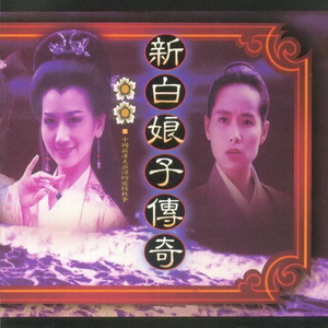 宁艺卓做爱视频
