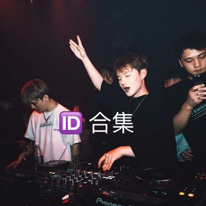 宁艺卓做爱视频
