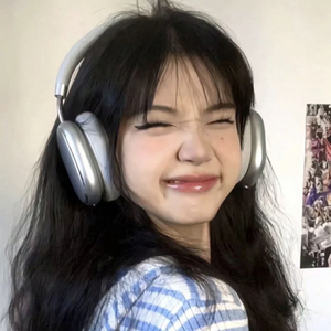 宁艺卓做爱视频
