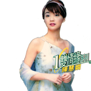 宁艺卓做爱视频
