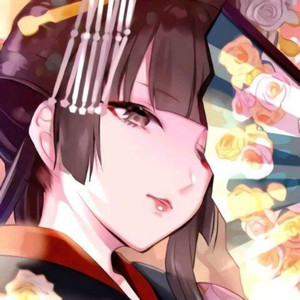 宁艺卓做爱视频
