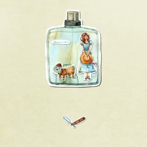 宁艺卓做爱视频
