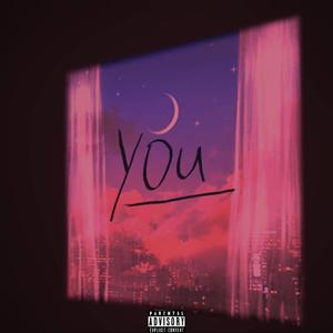 宁艺卓做爱视频
