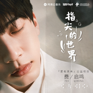 宁艺卓做爱视频
