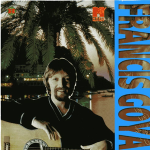 宁艺卓做爱视频
