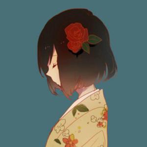 宁艺卓做爱视频
