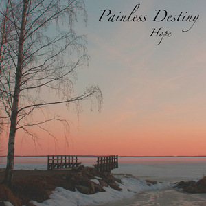 宁艺卓做爱视频
