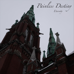 宁艺卓做爱视频
