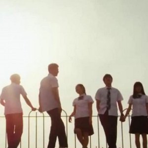 宁艺卓做爱视频
