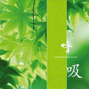 宁艺卓做爱视频
