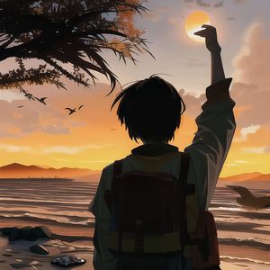 宁艺卓做爱视频
