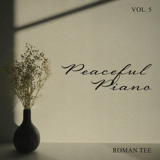 宁艺卓做爱视频
