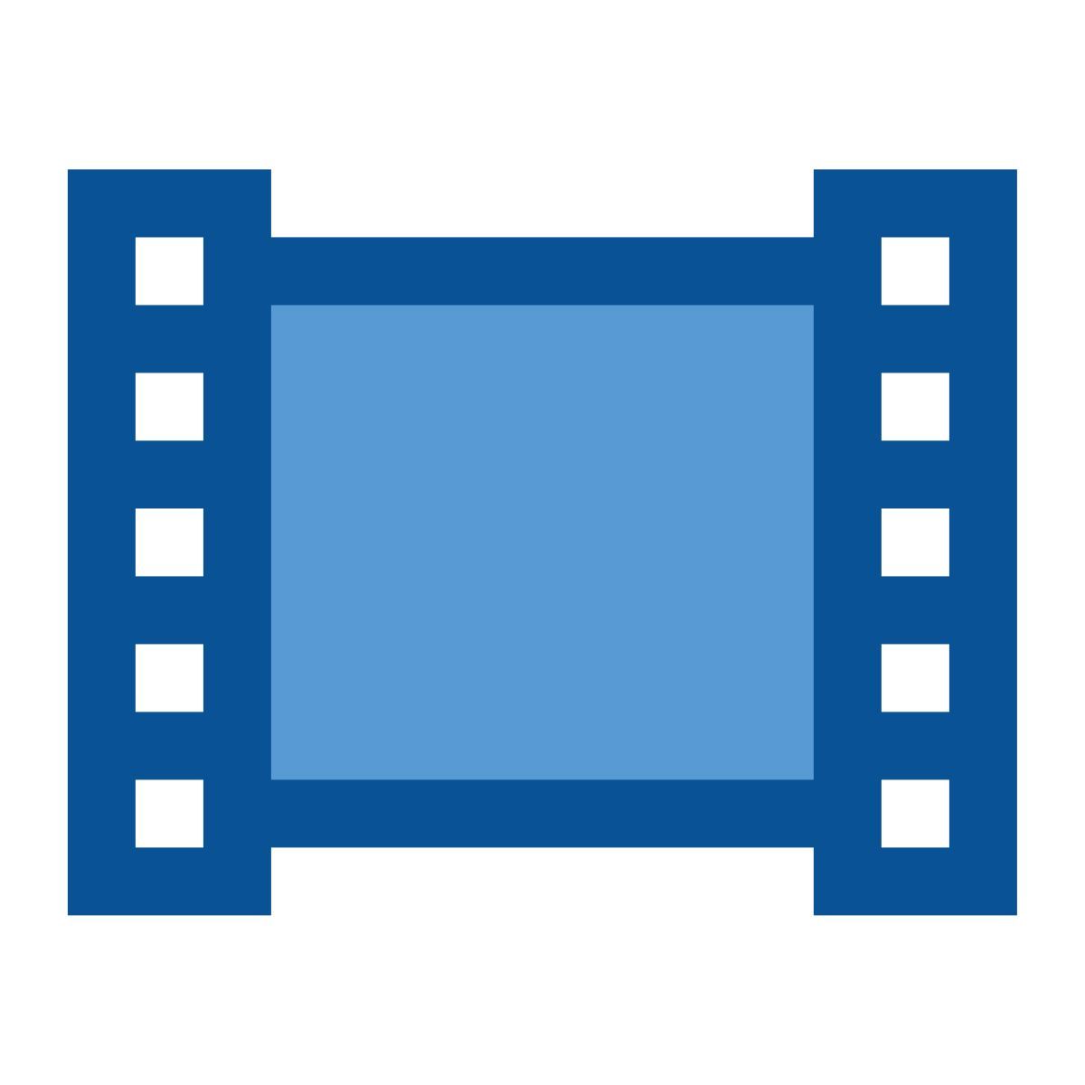 NovaMusic音乐塔楼
